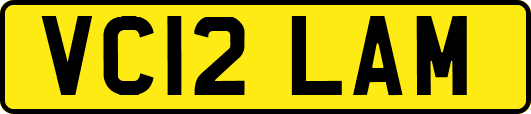 VC12LAM