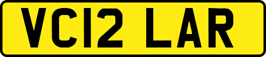 VC12LAR