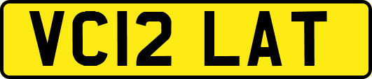 VC12LAT