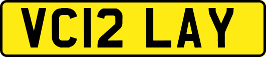 VC12LAY