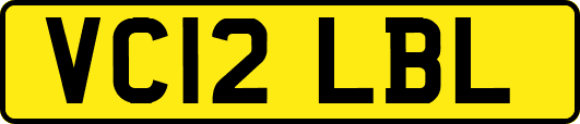 VC12LBL