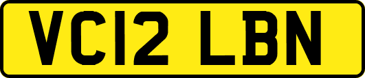 VC12LBN