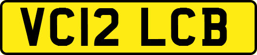 VC12LCB