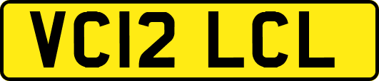 VC12LCL