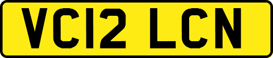 VC12LCN