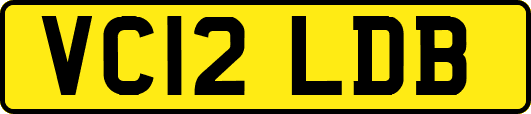 VC12LDB