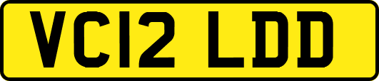 VC12LDD