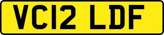 VC12LDF