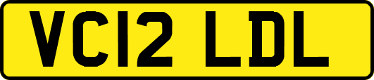 VC12LDL