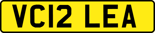 VC12LEA