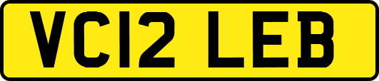 VC12LEB