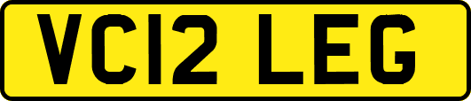 VC12LEG