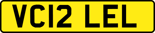 VC12LEL