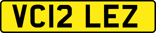 VC12LEZ