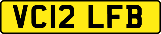 VC12LFB