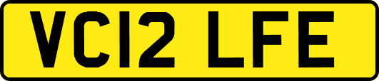 VC12LFE