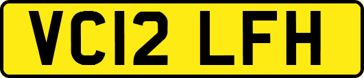 VC12LFH