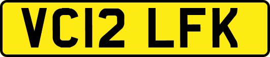 VC12LFK