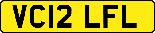VC12LFL