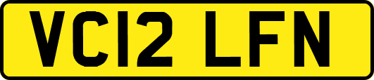VC12LFN