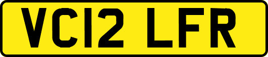 VC12LFR