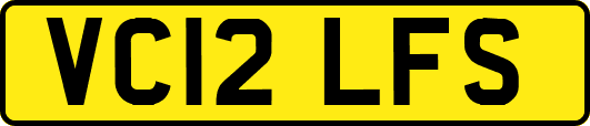VC12LFS