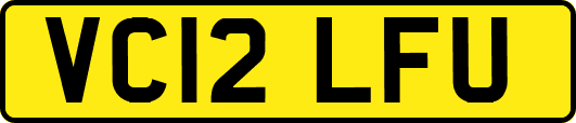 VC12LFU