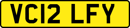 VC12LFY