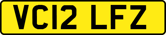 VC12LFZ