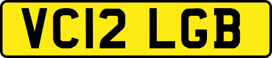 VC12LGB