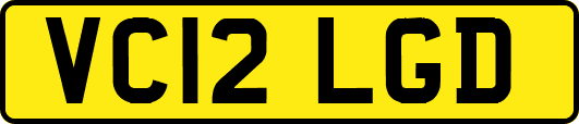 VC12LGD