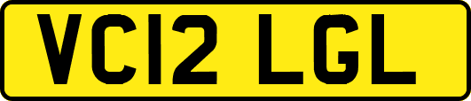 VC12LGL