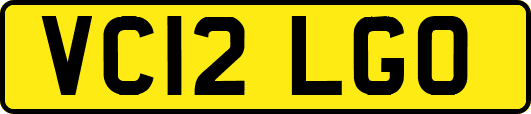 VC12LGO