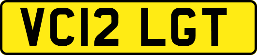 VC12LGT
