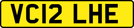 VC12LHE