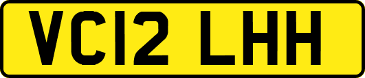 VC12LHH