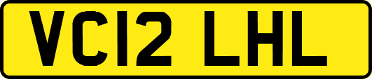 VC12LHL