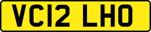 VC12LHO