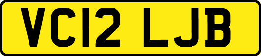 VC12LJB
