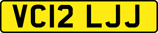 VC12LJJ