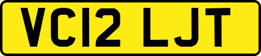 VC12LJT