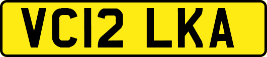 VC12LKA