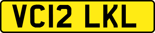 VC12LKL