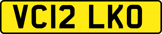 VC12LKO