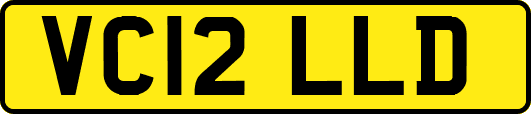 VC12LLD