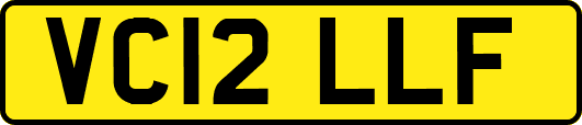 VC12LLF