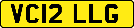 VC12LLG