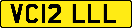 VC12LLL