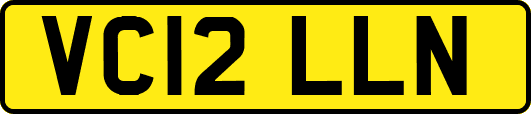 VC12LLN