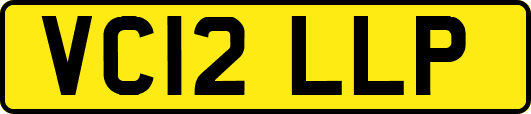 VC12LLP